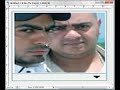 Click here to watch this video تامر حسنى مدعى اخوت تامر حسنى فيديو محتاج ردود على موقع موالى