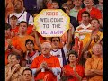 2006 NBA Playoffs Phoenix Suns vs Los Angeles Lakers 2006 NBA Playoffs Phoenix Suns vs Los Angeles Lakers