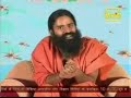 Swami Ramdev part 2 Swami Ramdev part 2