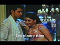 Kabhi Khushi...Kabhi Ghum_Bole Chudiyan (Subs, Español!)) Kabhi Khushi...Kabhi Ghum_Bole Chudiyan (Subs, Español!))
