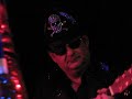 Candy Rock - So Hard Being A Girl.MOV