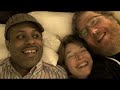 BedVlogs: NPS 2008 w/ Twain Dooley BedVlogs: NPS 2008 w/ Twain Dooley