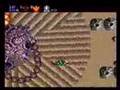 videos de Contra III: Hard Mode (VC Playthrough) [Part 2]