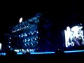 Pepsi CALLE 13!!! 001