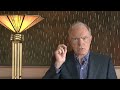 Digging Robert McKee's video on power of story in business persuasion... http://www.youtube.com/watch?v=XSwaMhj8RsQ