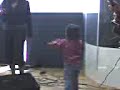 Isabella Callejas Worshipping Isabella Callejas Worshipping