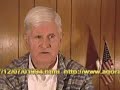 Ron Paul on NAFTA, CAFTA and the Economy