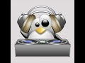 Rihhana-don't stop the music : By Dj:CyStep