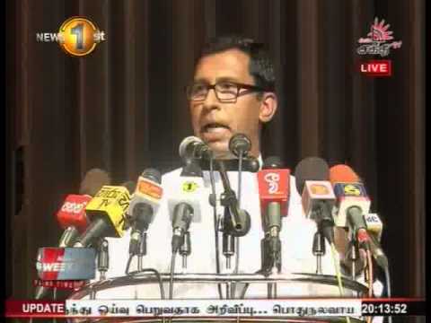 Shakthi News