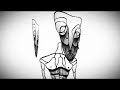 Evol Intent - Maybe We\ Evol Intent - Maybe We\