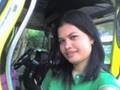 ARaw mo NENE by marlon