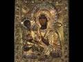 SERBIAN ORTHODOX HOLY LITURGY / SVETA LITURGIJA