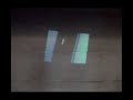 Hot Spring (Robotic Drama)