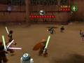 LEGO-Star-Wars-The-V