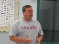Dog Training - The Alpha Rollover