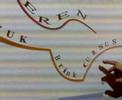 iMindMap test op iWhiteBoard