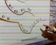 iMindMap test op iWhiteBoard