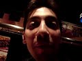THIAGO APRENDENDO ALEMAO PARTE2