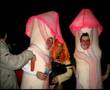 Carnaval Universitario 2007  GAMUSINOS ENTERTAIMENT 07
