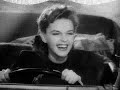 Judy Garland - Girl Crazy - Trailer