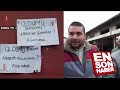 Başbakan Erdoğan Gezi Parkı Nereye Sıçacaklar?