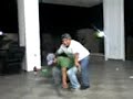 PITI MEJOR DICHO PUTY