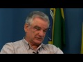 O Petróleo Tem Que Ser Nosso - Última Fronteira