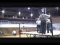 MCIW 12-19-2009 pt1 of2 Godfathers vs Caine & J Boy.wmv