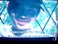 CVSC(the graduation)OFFICIAL MUSIC VIDEO[CLIP]