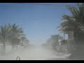 Iraq Combat Footage Marines Counter Ambush