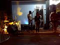oktaf - bagaimana caranya