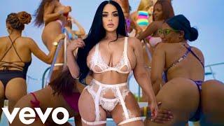 Tyga - Sexy  ft Nicki Minaj Megan Thee Stallion Of