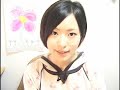 #28　入れて欲しいのです・・・