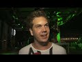 Players Party 28.7.