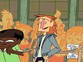 nockforce-quickie-47-im-on-wikipedia.html