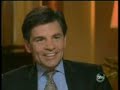 ron-paul-at-debate-on-abc.html