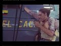 che matti ragazzi (robert widmark) che matti ragazzi (robert widmark)