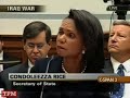 Head of US Anti-Corruption Office is... a Paralegal