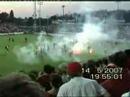 DVSC - Reac 2007