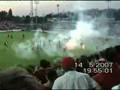 DVSC - Reac 2007