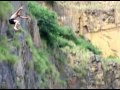 Beginners Cliff Diving/Jumping 2 Beginners Cliff Diving/Jumping 2