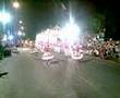 marchas setubal