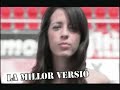 Versio Reial anuncio