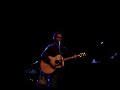 amos lee