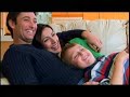 National Business Series - NAF Funding - Life Settlements