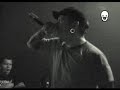 hutt-harakiri