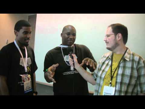 preview-Sonic Generations E3 2011 Discussion (GameZoneOnline)
