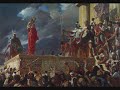 Blagoslovi Dushe Moya Gospoda (Vespers). Rakhmaninov