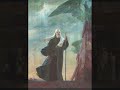 Blagoslovi Dushe Moya Gospoda (Vespers). Rakhmaninov