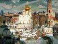 Blagoslovi Dushe Moya Gospoda (Vespers). Rakhmaninov